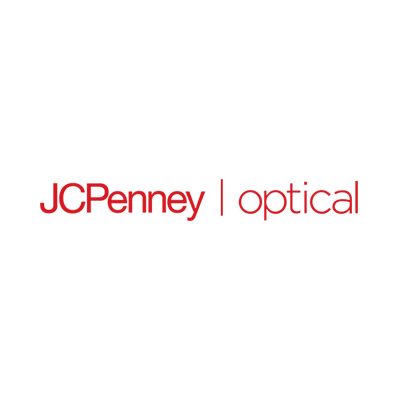 jcpenney Optical at Mall of GeorgiaÂ®, a Simon Mall - Buford, GA