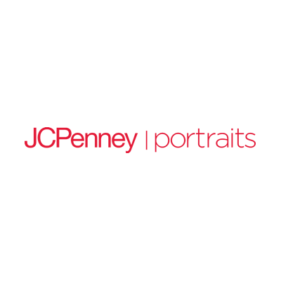 jcpenney portrait studio manager salary