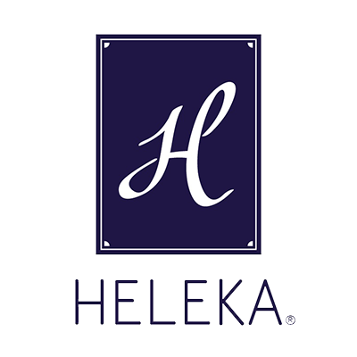 Heleka