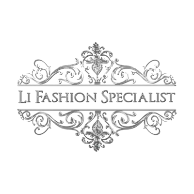 Li Fashion Specialist