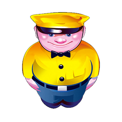 Megabus