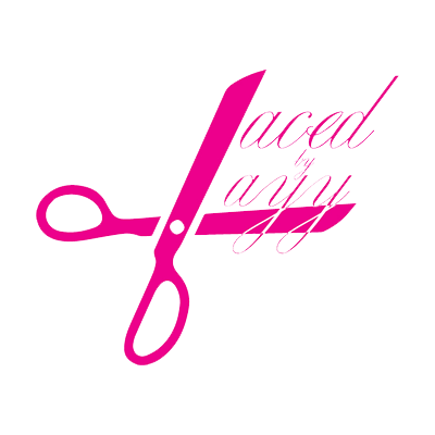 Laced by Layy