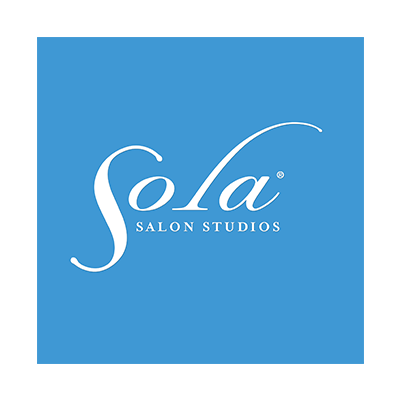 Sola Salons