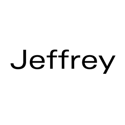Jeffrey Atlanta