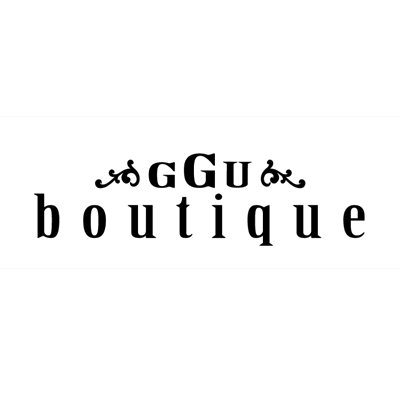 GGU Boutique