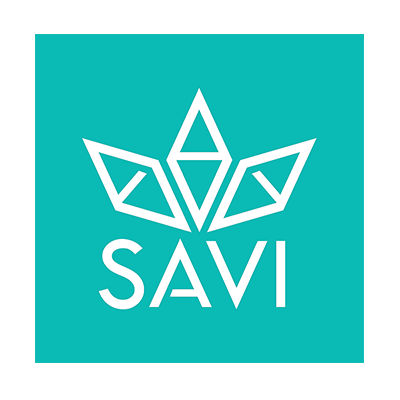 SAVI