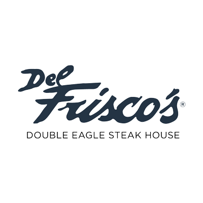 Del Frisco's Double Eagle Steak House