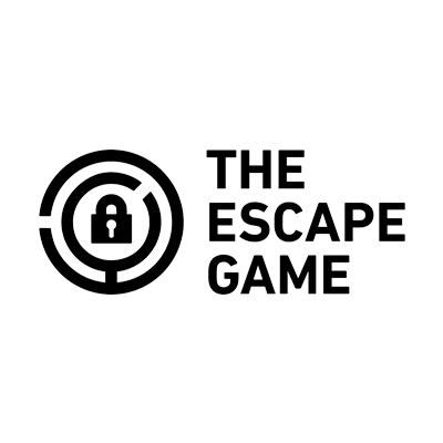 The Escape Game