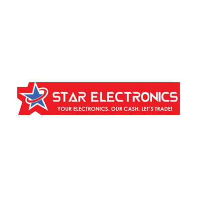 Star Electronics
