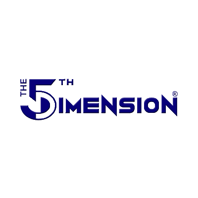 5th Dimension