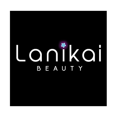 Lanikai Beauty