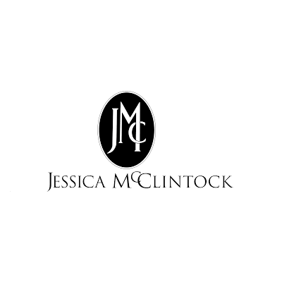 Jessica McClintock