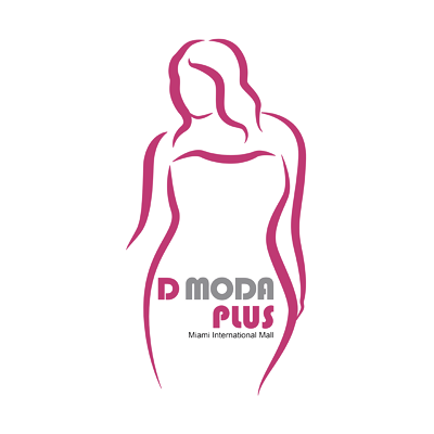 D Moda Plus