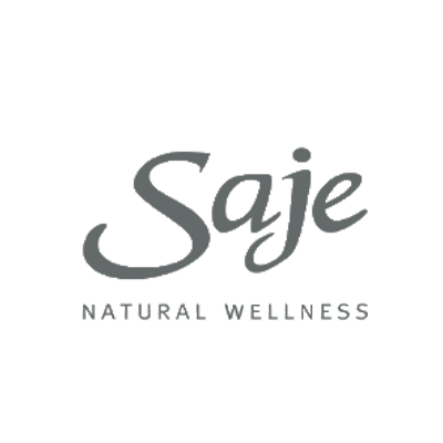 Saje Natural Wellness