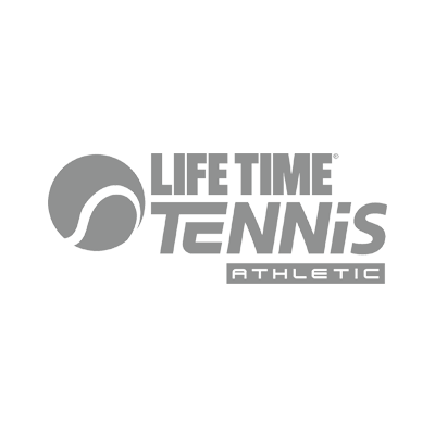 Life Time Tennis