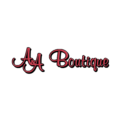 A&A Boutique