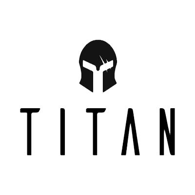 Titan