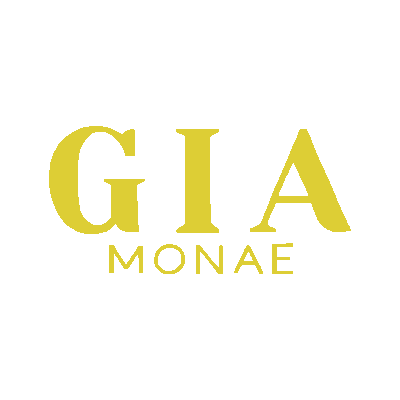 Gia Monae