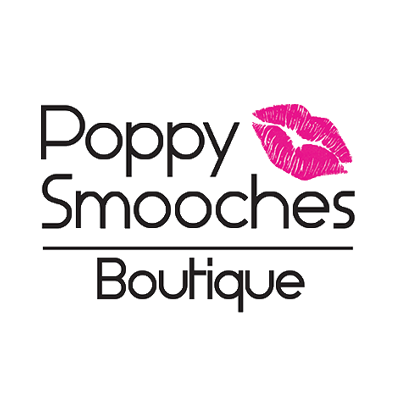 Poppy Smooches