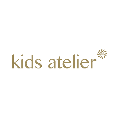kids atelier