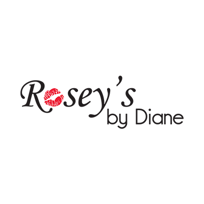 Rosey's by Diane