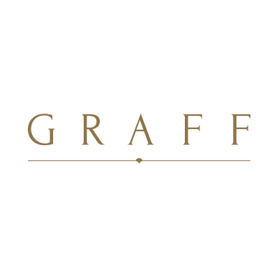 GRAFF DIAMONDS