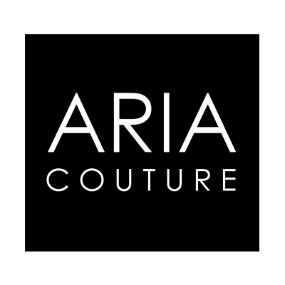 Aria Couture