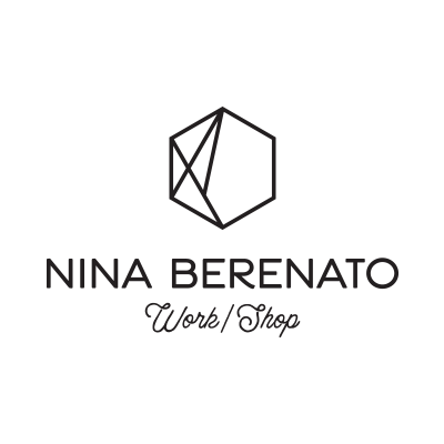 Nina Berenato Jewelry