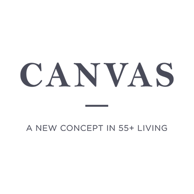 Canvas Valley Forge