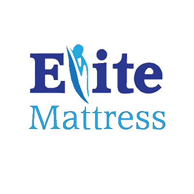 Elite Mattress