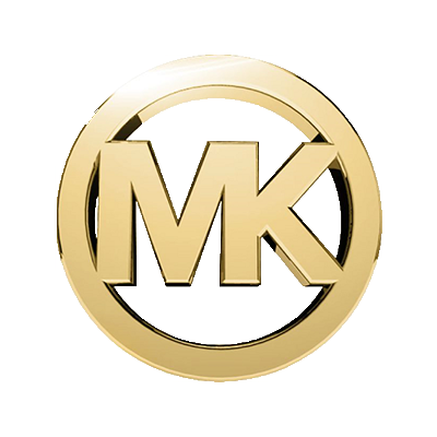 Michael Kors Handbags