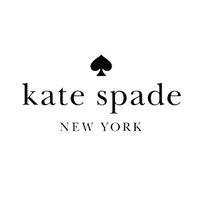 Kate Spade Home