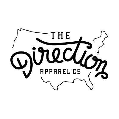 The Direction