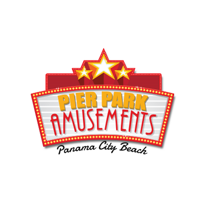 Pier Park Amusements