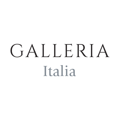 Galleria Italia