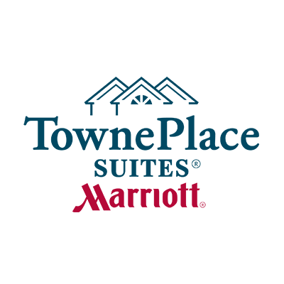Marriott TownePlace Suites