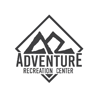 Adventure Recreation Center