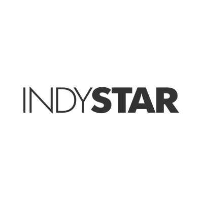 IndyStar
