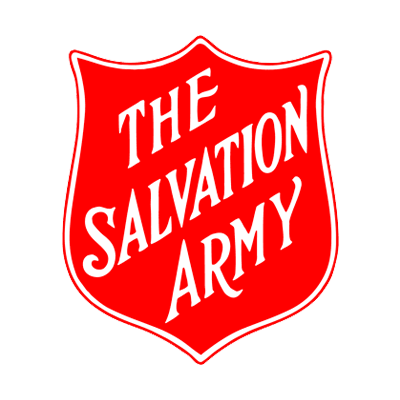 Salvation Army
