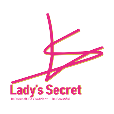 Lady's Secret Boutique