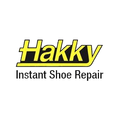 Hakky Instant Shoe Repair