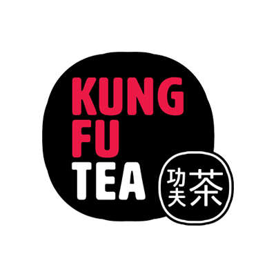 Kung Fu Tea