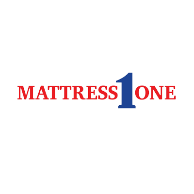 Mattress1One