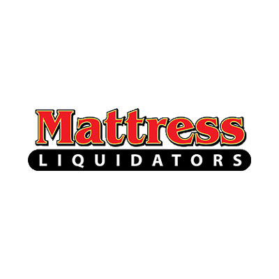Mattress Liquidators