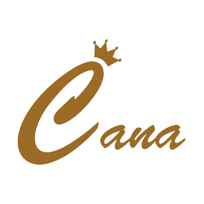 Cana Bakery