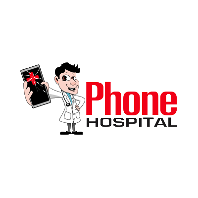 Cellphone Hospital