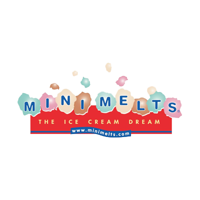 Mini Melts