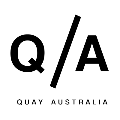 Quay Australia