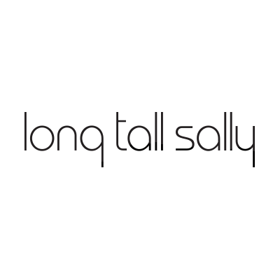 Long Tall Sally