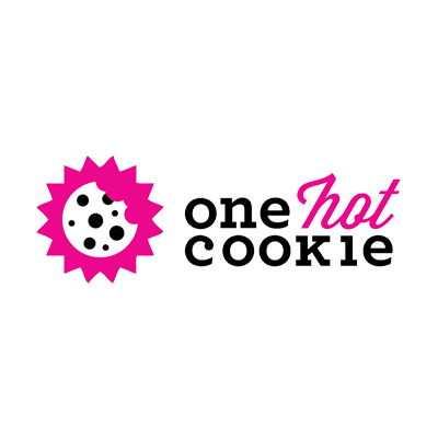 One Hot Cookie